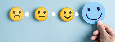 La santé mentale au travail, est aujourd’hui au cœur des préoccupations des entreprises